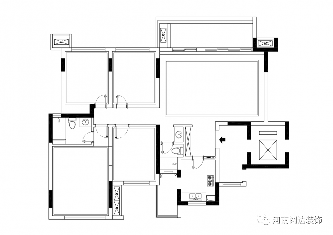 0694cea6be50aa0cec4f85a279deae3b.png